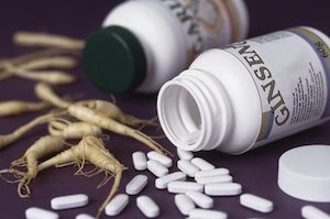 ginseng capsules.jpg